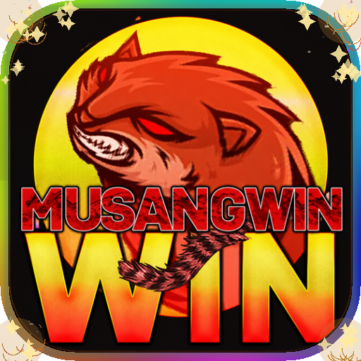 musangwin — mitra unggulan