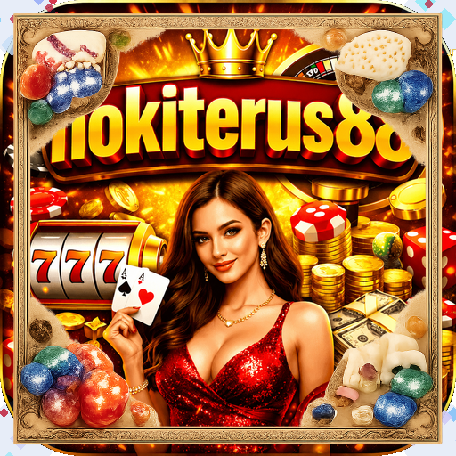hokiterus88 — galeri pratinjau Resmi APK