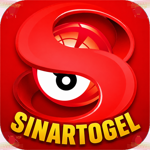 sinartogel — mitra unggulan
